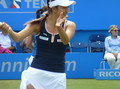 Hao-Ching Chan