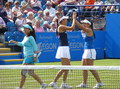 Jie Zheng, Hao-Ching Chan, Yung-Jan Chan