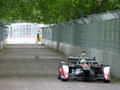 Bruno Senna - Mahindra Racing