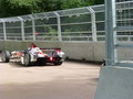 Sam Bird - Virgin Racing