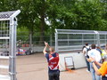 Sam Bird - Virgin Racing