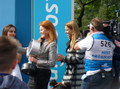 Sarah Ferguson, HRH Princess Beatrice Elizabeth Mary of York
