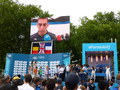 Sebastien Buemi