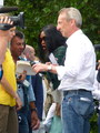 Naomi Campbell