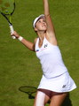 Belinda Bencic
