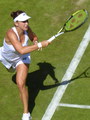 Belinda Bencic