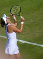 Belinda Bencic