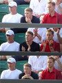 Bastian Schweinsteiger