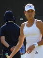Ana Ivanovic