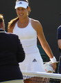 Ana Ivanovic