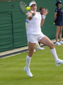 Bethanie Mattek-Sands