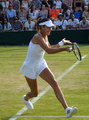 Ana Ivanovic