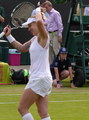 Bethanie Mattek-Sands
