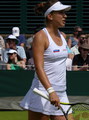 Belinda Bencic