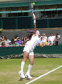 Bethanie Mattek-Sands