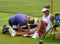 Belinda Bencic