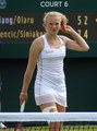 Katerina Siniakova