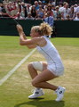 Katerina Siniakova