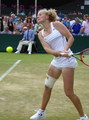 Katerina Siniakova