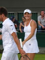 Timea Babos