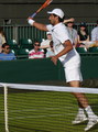 Philipp Oswald