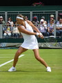 Victoria Azarenka