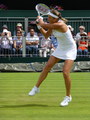 Victoria Azarenka