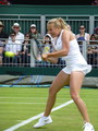Anett Kontaveit
