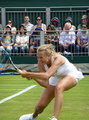 Anett Kontaveit