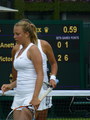 Anett Kontaveit