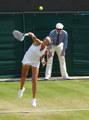 Victoria Azarenka