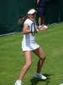 Jelena Ostapenko