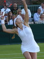 Alize Cornet