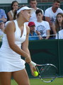 Ana Konjuh