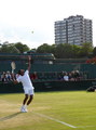 Rohan Bopanna