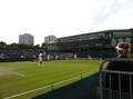 Timea Babos