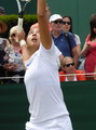 Zarina Diyas