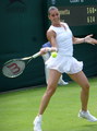 Flavia Pennetta