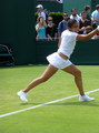 Zarina Diyas