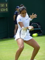 Zarina Diyas