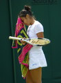 Zarina Diyas