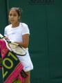Zarina Diyas