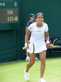 Zarina Diyas