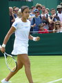Zarina Diyas