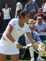 Zarina Diyas