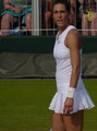 Andrea Petkovic