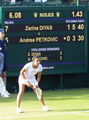 Zarina Diyas