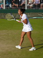 Zarina Diyas