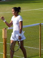 Zarina Diyas