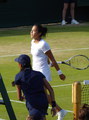 Zarina Diyas